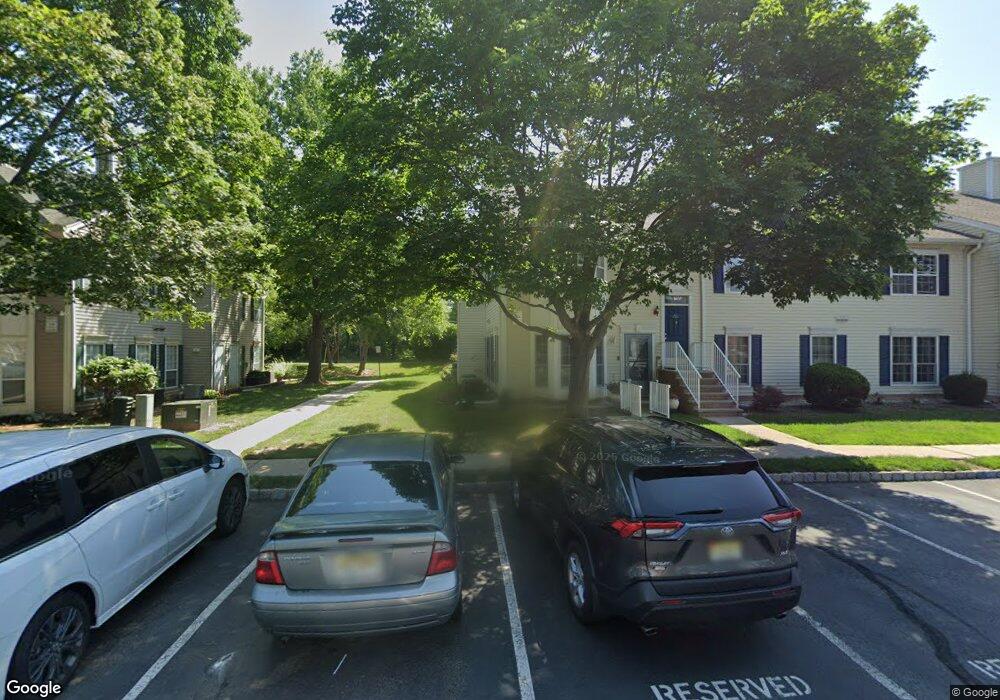 203 Columbus Dr, Franklin Park, NJ 08823 - photo 1