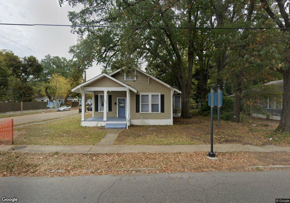 201 Coleman Ave, West Monroe, LA 71291 - photo 1