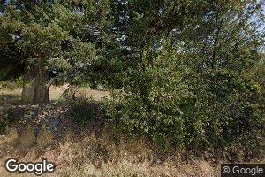 14517 Foothill Rd, Saint Ignatius, MT 59865