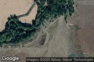 7411 NE 130th St, Cassoday, KS 66842