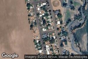 888 SW Cedar St, Pilot Rock, OR 97868