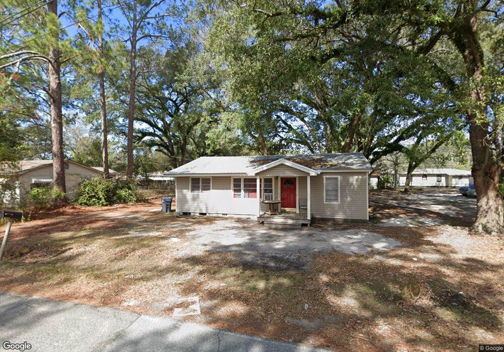 131 Andrews Dr, Camilla, GA 31730 - photo 1