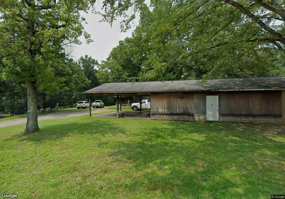 305 John Logan Ln, Gastonia, NC 28056 - photo 1