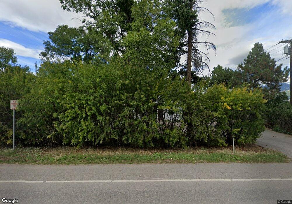 1423 W Babcock St, Bozeman, MT 59715 - photo 1