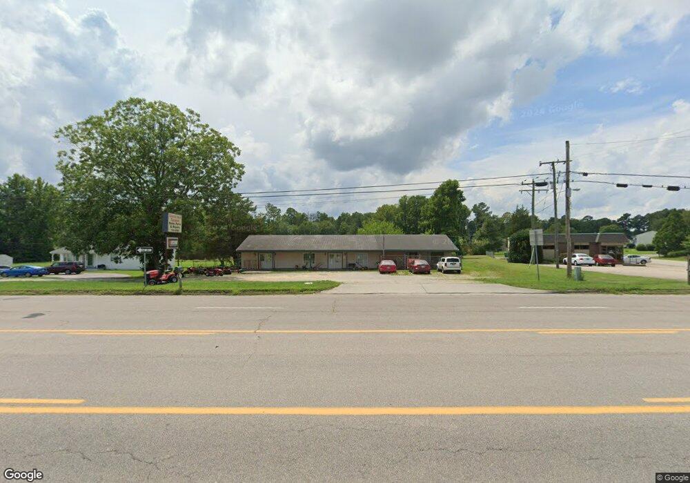 10200 S Crater Rd, South Prince George, VA 23805 - photo 1