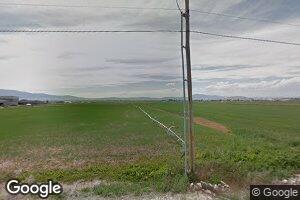 543 N 100 W Unit 11, Hyde Park, UT 84318