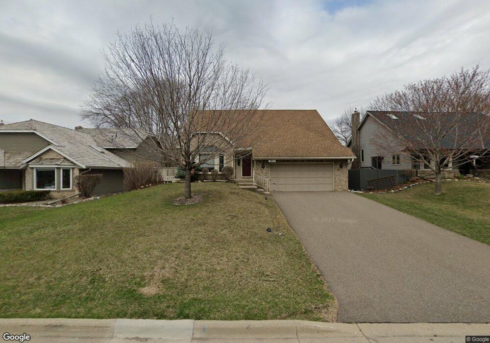 5912 Red Cherry Ln, Minnetonka, MN 55345 - photo 1