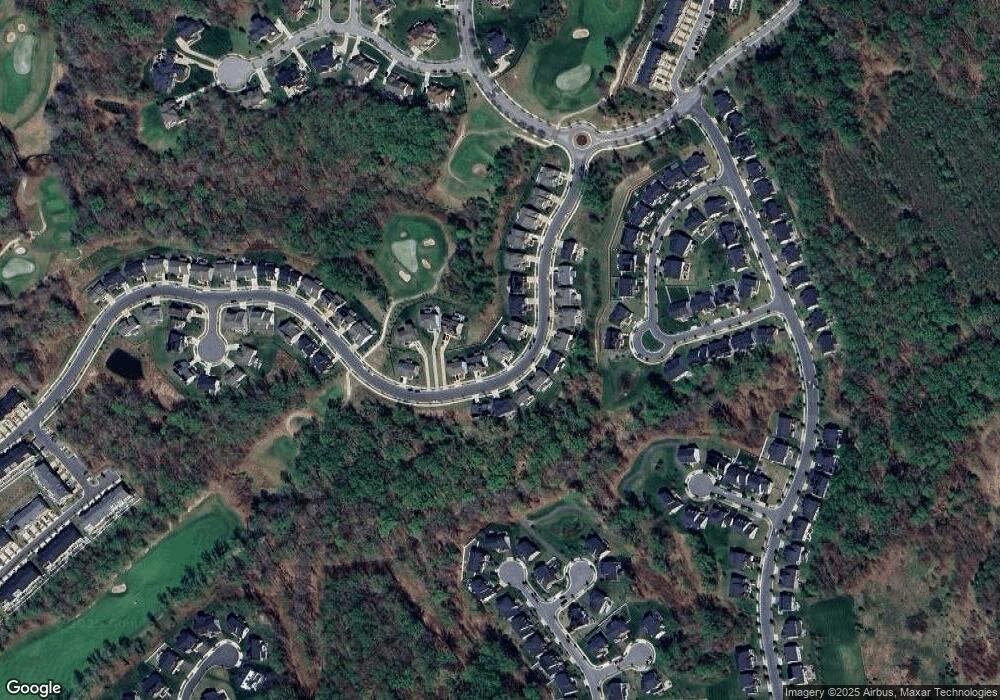 3617 Pentland Hills Dr, Upper Marlboro, MD 20774 - photo 1