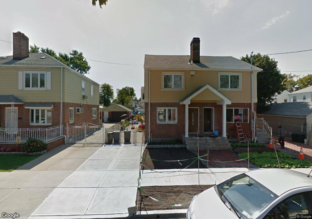 13812 63rd Ave, Flushing, NY 11367 - photo 1