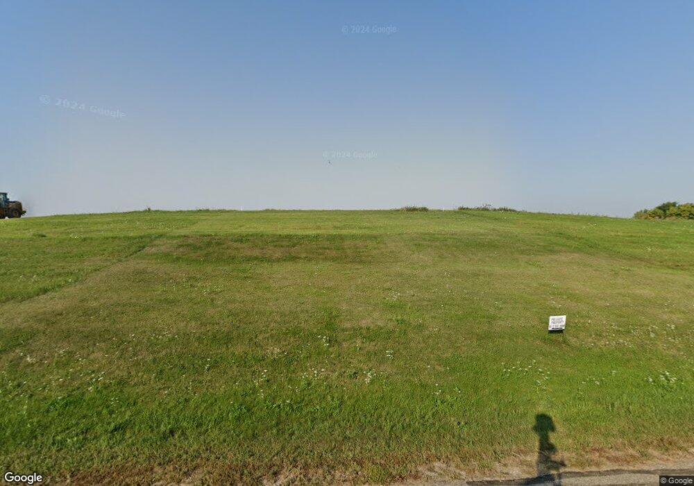 67 Buck Ridge Dr, Winona, MN 55987 - photo 1