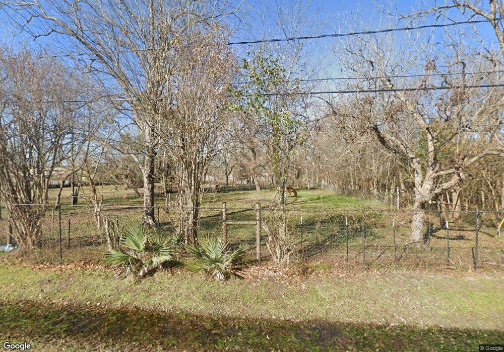 2527 Lone Oak Rd, Houston, TX 77093 - photo 1