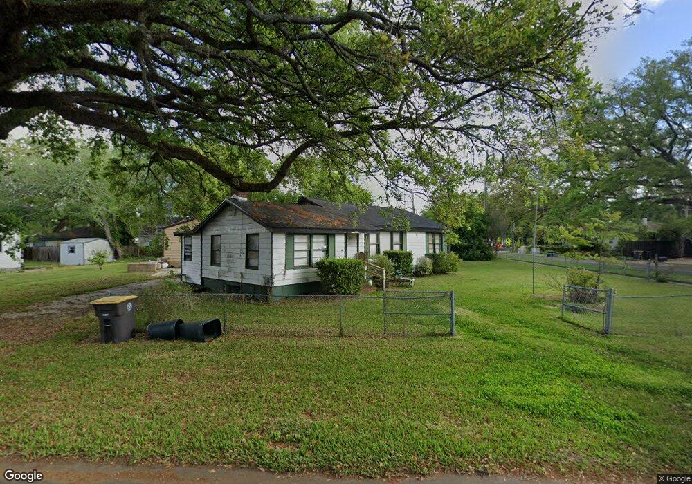 1116 Hamilton St, Jacksonville, FL 32205 - photo 1