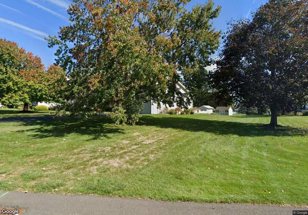 4 Cavalier Way, Latham, NY 12110 - photo 1