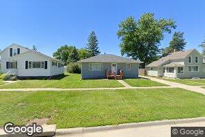 312 Elm St, Clarkson, NE 68629