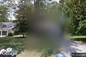 450 Barrington Dr W, Roswell, GA 30076