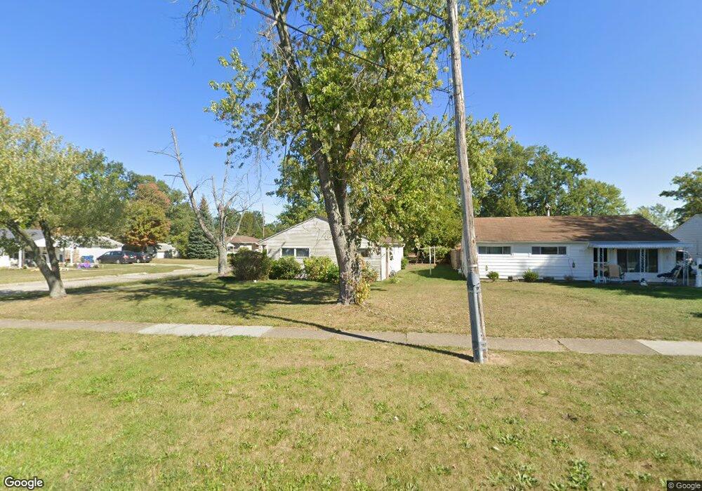 3705 Clinton Ave, Lorain, OH 44055 - photo 1