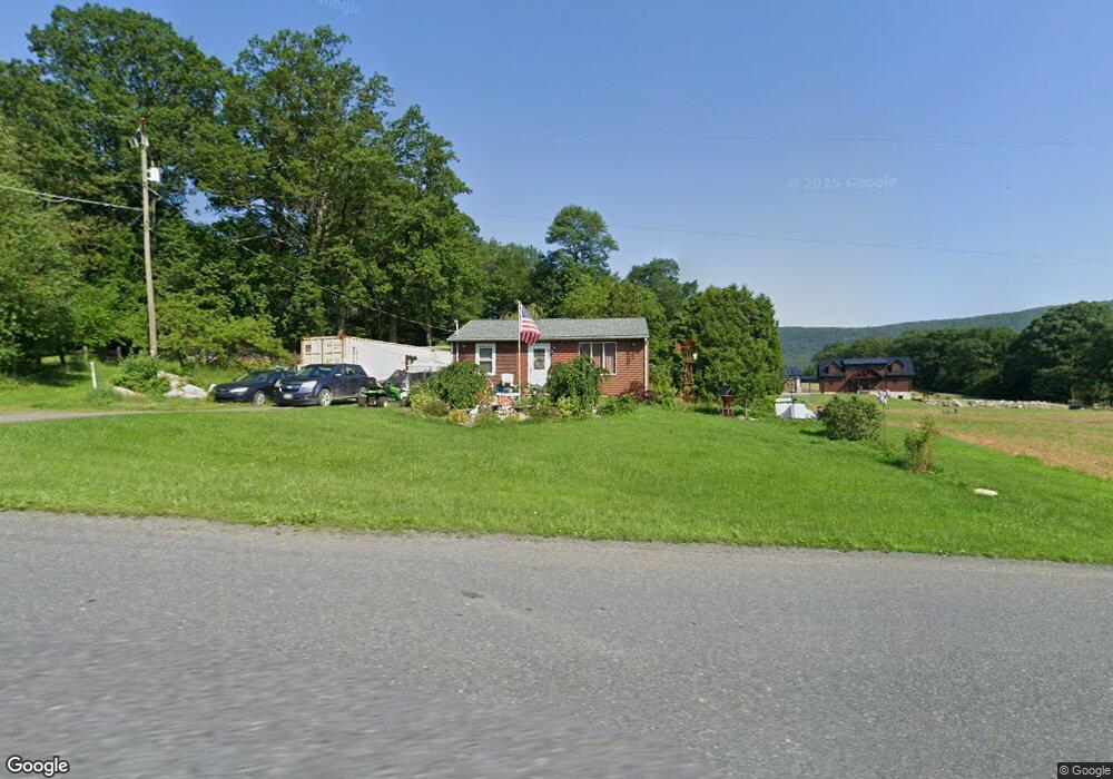 4217 Mountain Rd, Slatington, PA 18080 - photo 1