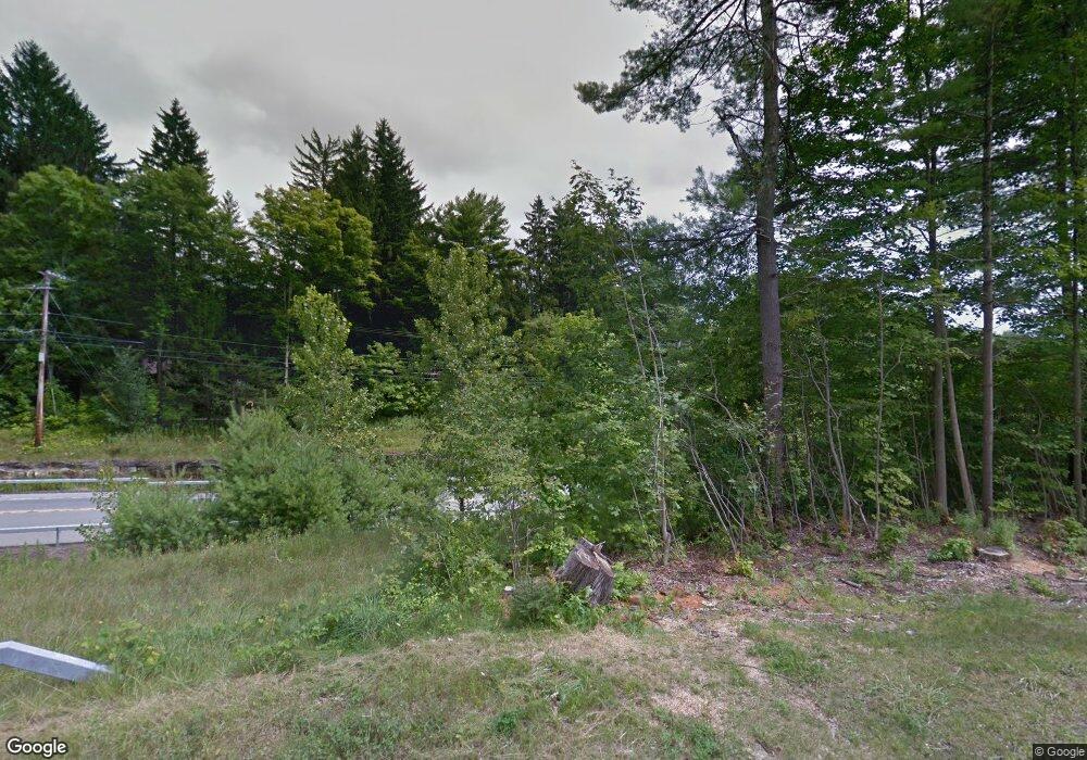 62 Canty Rd unit 36, Greenfield Center, NY 12833 - photo 1