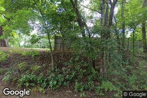 607 S Commerce, Allen, OK 74825