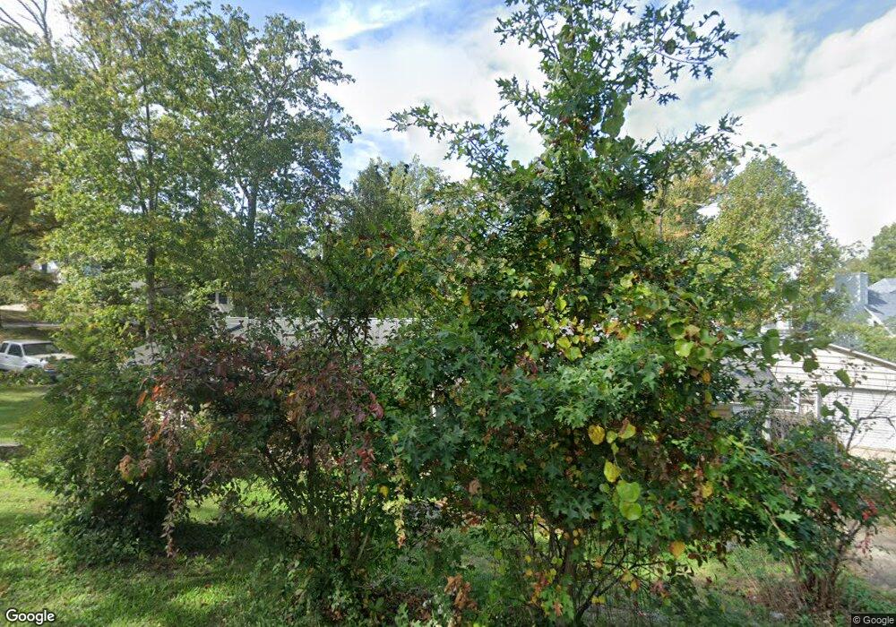 3910 Oakdale Cir, Triangle, VA 22172 - photo 1