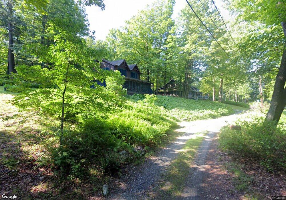 11 Linden Ave, Northfield, MA 01360 - photo 1