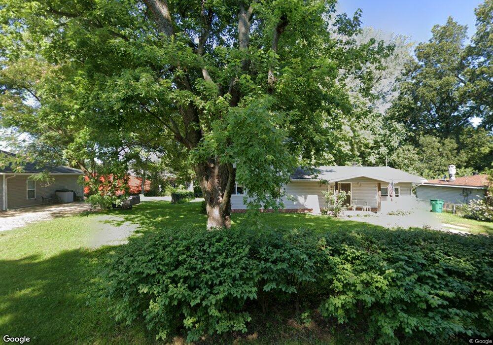 137 Carol Louise Dr, Caseyville, IL 62232 - photo 1