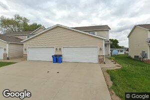 3414 Crown Ct Unit 3414, Waterloo, IA 50702