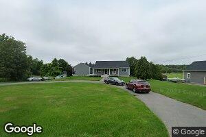 897 Main St, Acushnet, MA 02743