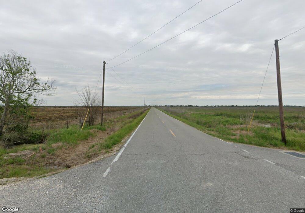 0 W Friessen Rd W, Lake Charles, LA 70607 - photo 1