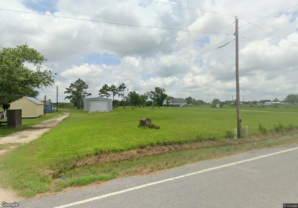 850 W Friesen Rd, Lake Charles, LA 70607 - photo 1