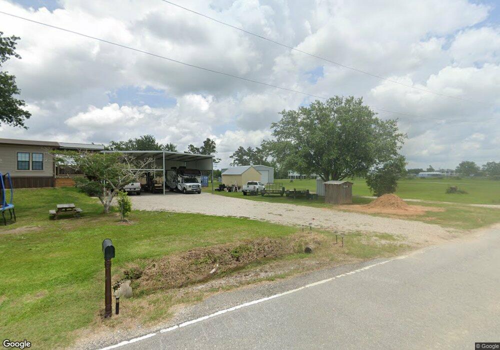 842 W Friesen Rd, Lake Charles, LA 70607 - photo 1