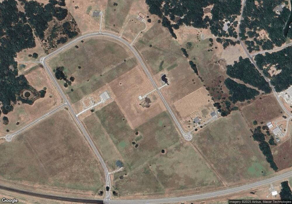 L 288 SE Pr 3178 Bs# A-2, Corsicana, TX 75109 - photo 1