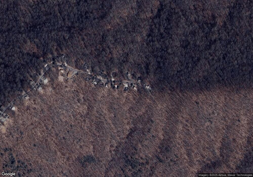 1846 Walnut Ridge, Ellijay, GA 30536 - photo 1