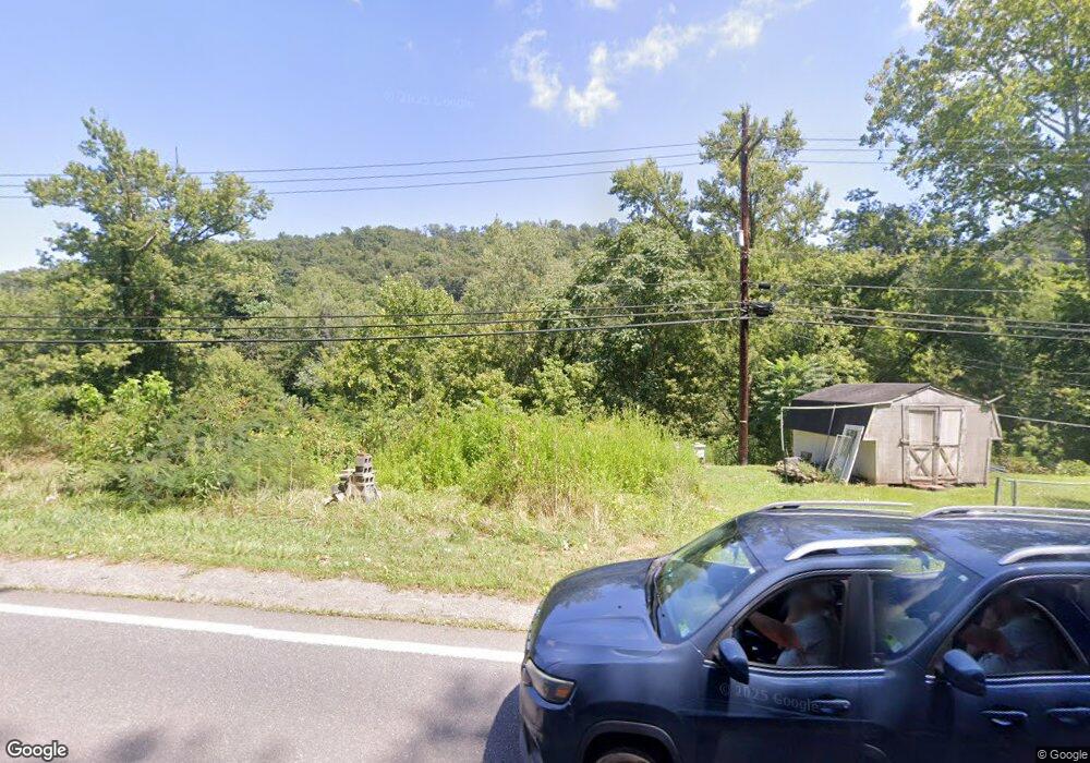 4720 Mcclellan Hwy, Branchland, WV 25506 - photo 1