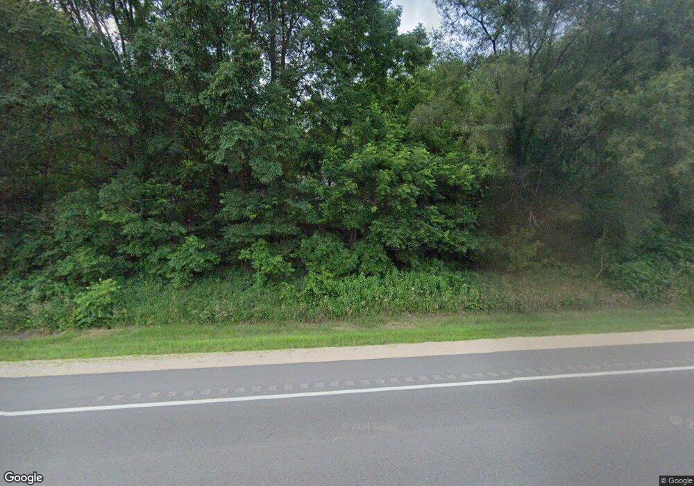 W22592 State Road 54 93, Galesville, WI 54630 - photo 1