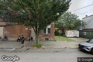 1622 Linn St, Cincinnati, OH 45214