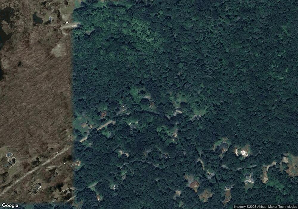 49 Big Trail, Sherman, CT 06784 - photo 1