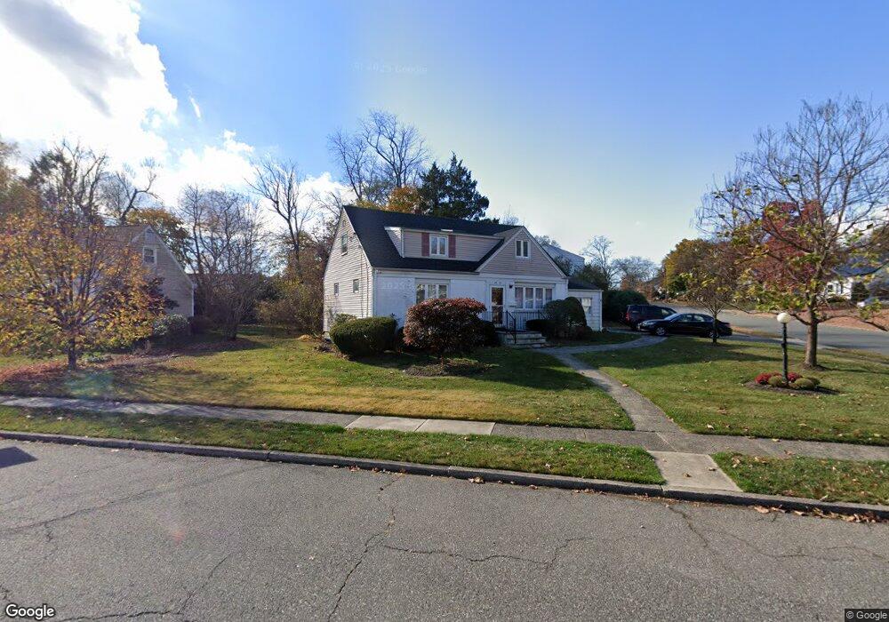 20-18 Hunter Place unit 1X, Fair Lawn, NJ 07410 - photo 1