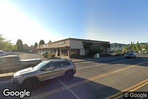 3666 W 11th Ave, Eugene, OR 97402