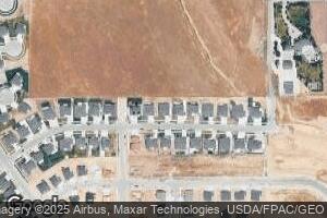 926 W Union Bench Dr Unit 54, Mapleton, UT 84664