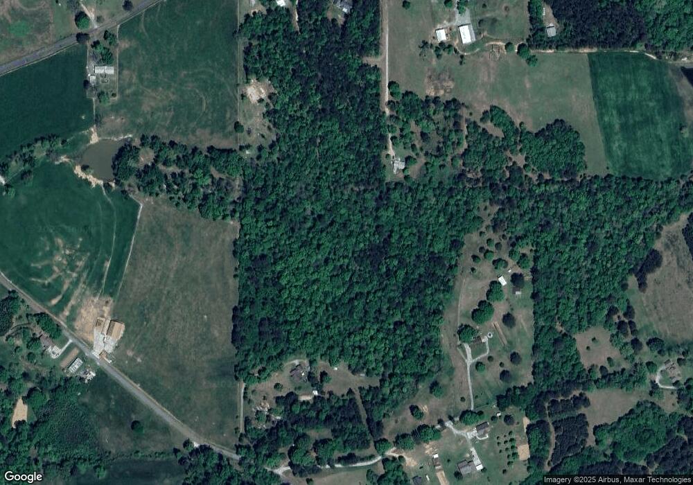 12258 Mize Rd, Remlap, AL 35133 - photo 1