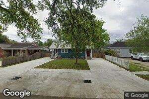709 W Colorado St Unit A, Hammond, LA 70401