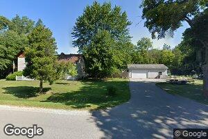 3439 Truman St, Conklin, MI 49403