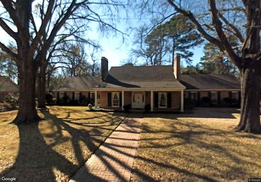 3101 Belmead Ln, Tyler, TX 75701 - photo 1