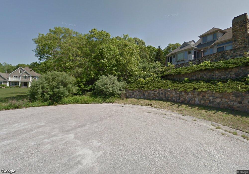 19A Sycamore Dr, Westerly, RI 02891 - photo 1