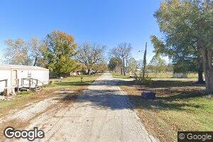 105 W Market St, Sheldon, MO 64784