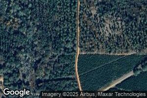 25 Rish Rd, Edison, GA 39846