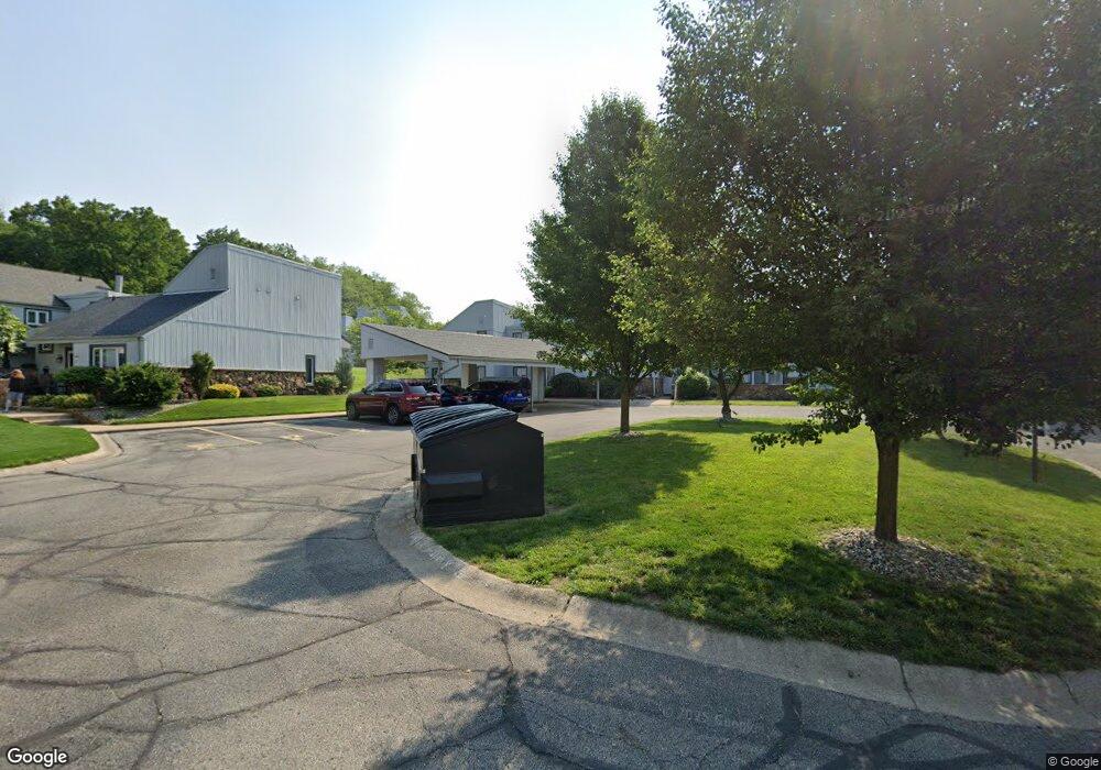 53384 Stoneridge St unit 18, South Bend, IN 46637 - photo 1