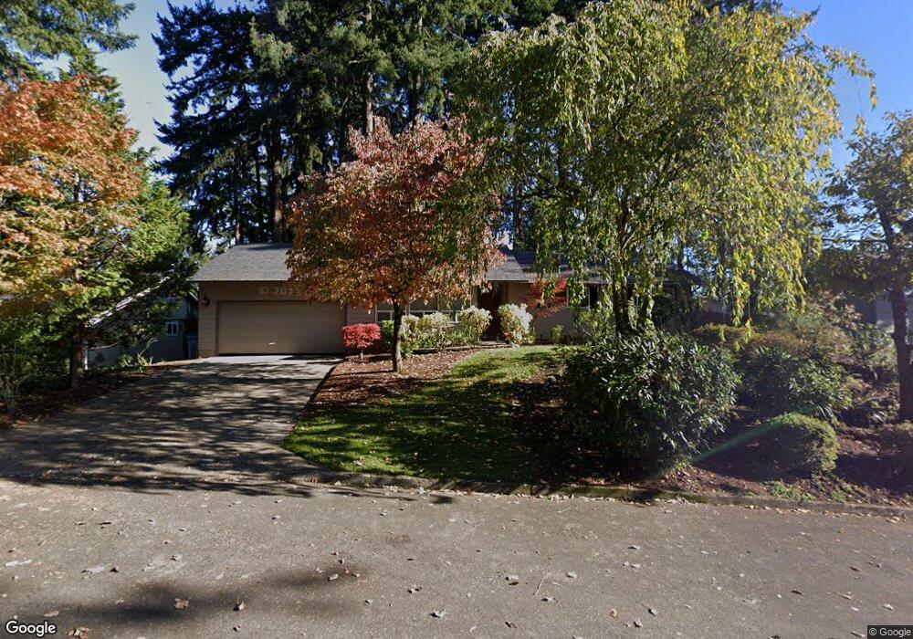 5113 NE 63rd Ave, Vancouver, WA 98661 - photo 1