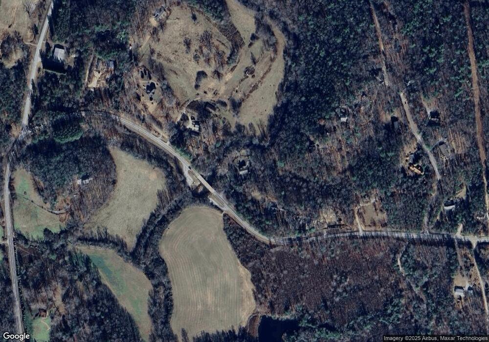 12 Rau Rd, Sautee Nacoochee, GA 30571 - photo 1